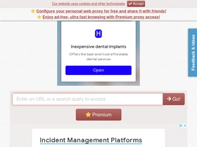 proxy_img