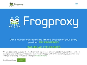 proxy_img