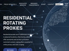 proxy_img
