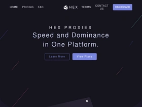 proxy_img