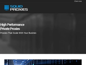 proxy_img