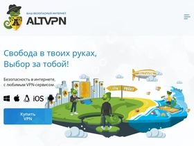 proxy_img