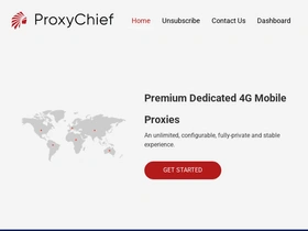 proxy_img