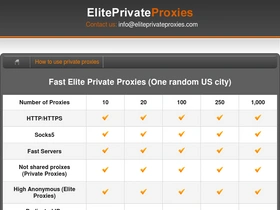 proxy_img
