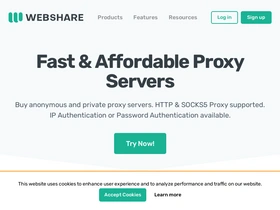 proxy_img