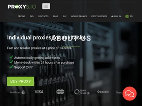 proxy_img