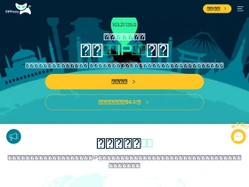 proxy_img