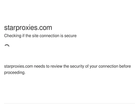 proxy_img