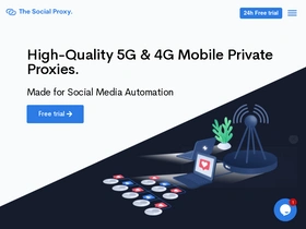 proxy_img