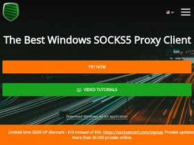 proxy_img