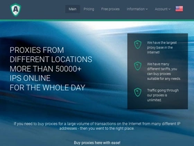 proxy_img