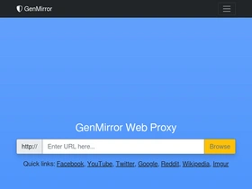 proxy_img
