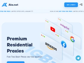 proxy_img