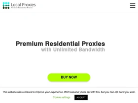 proxy_img
