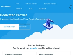 proxy_img