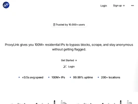 proxy_img
