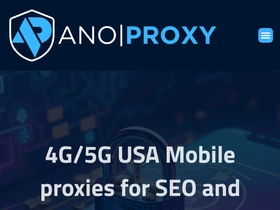 proxy_img