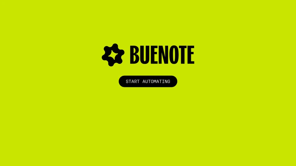 cover_img