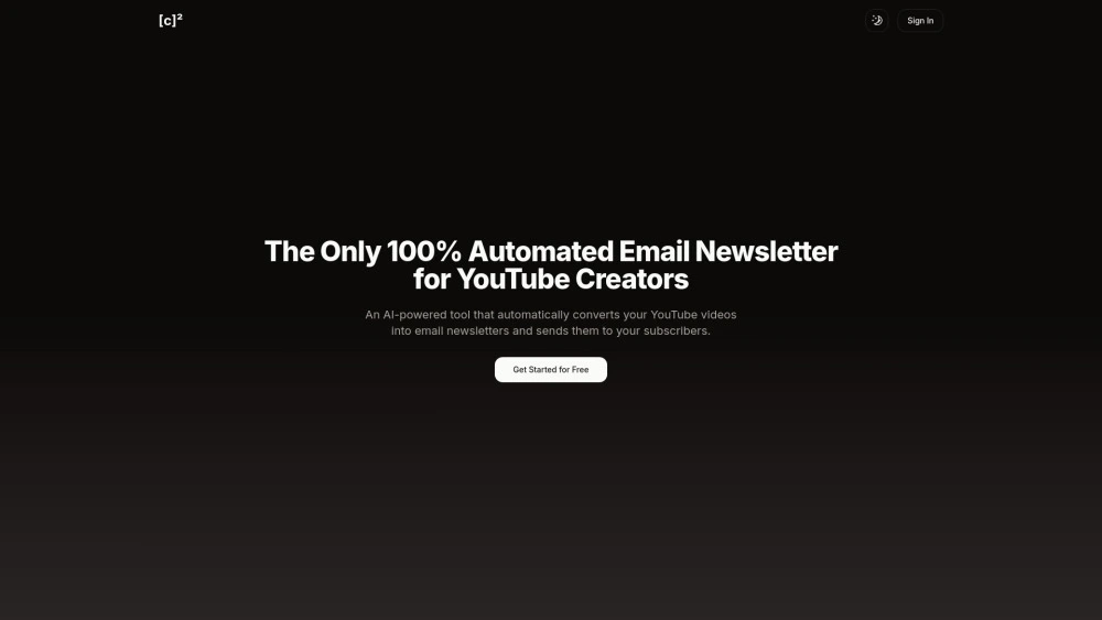 cover_img