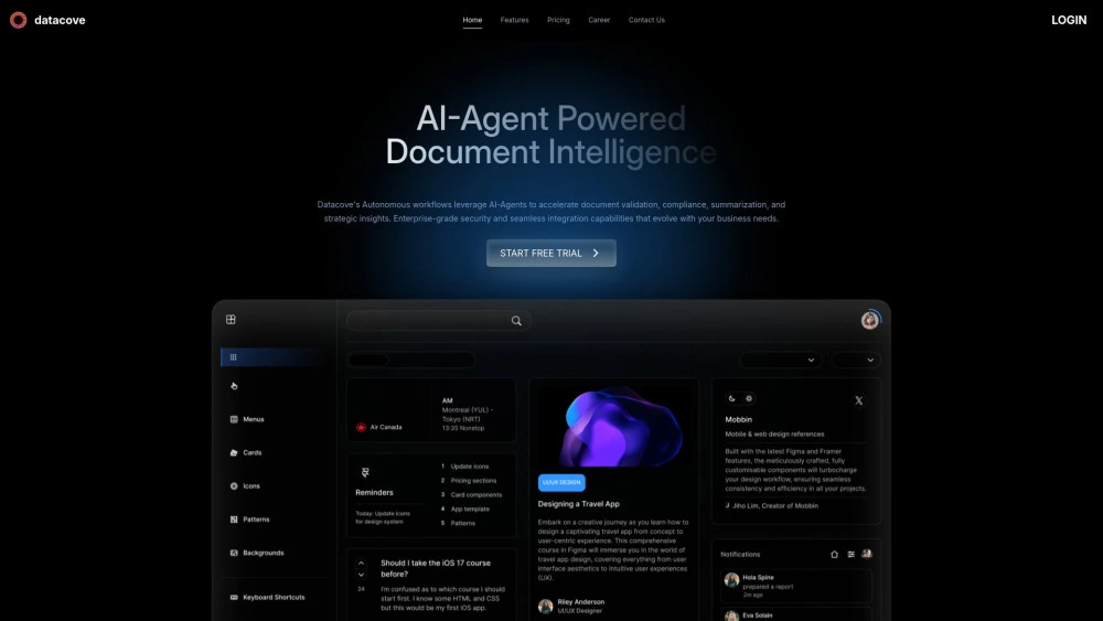 cover_img