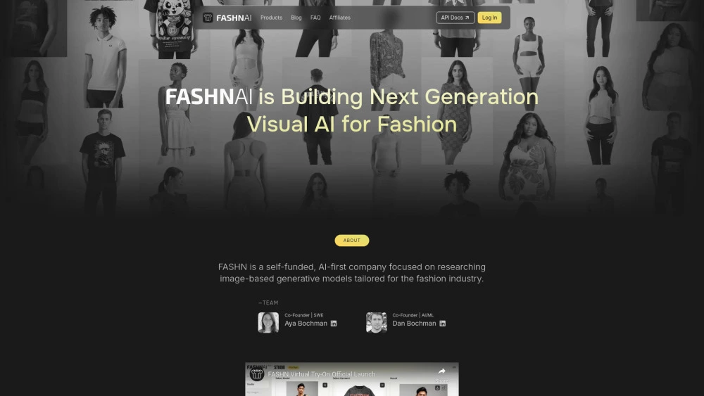 cover_img