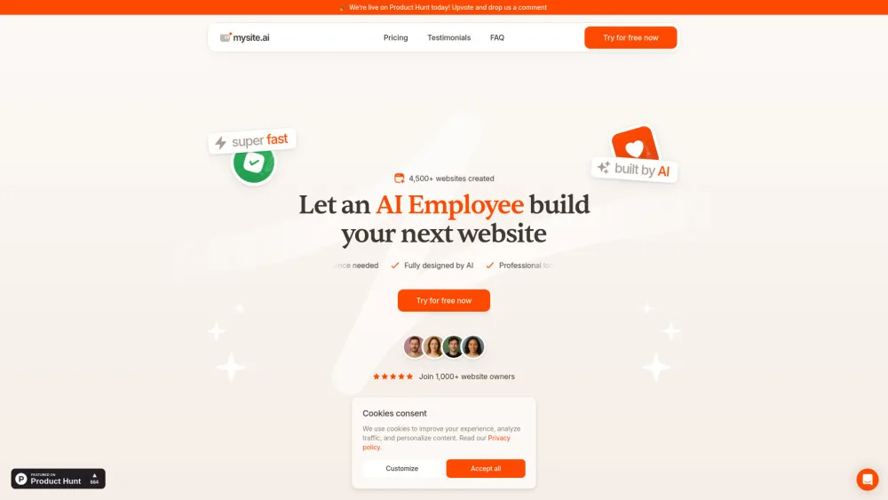cover_img