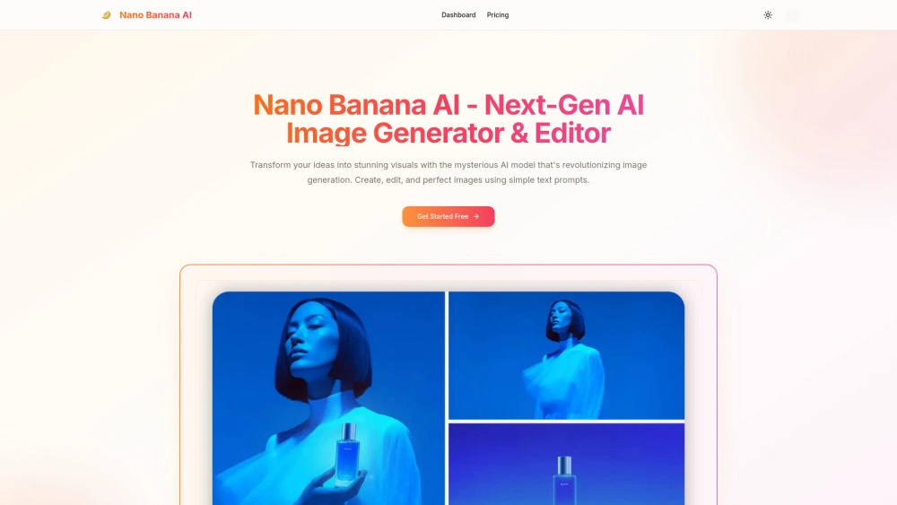 cover_img
