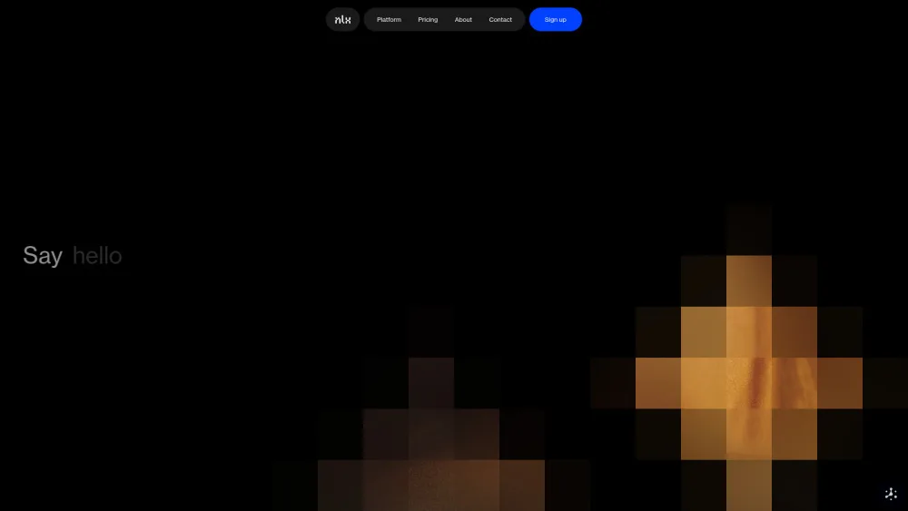 cover_img