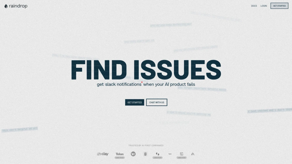 cover_img