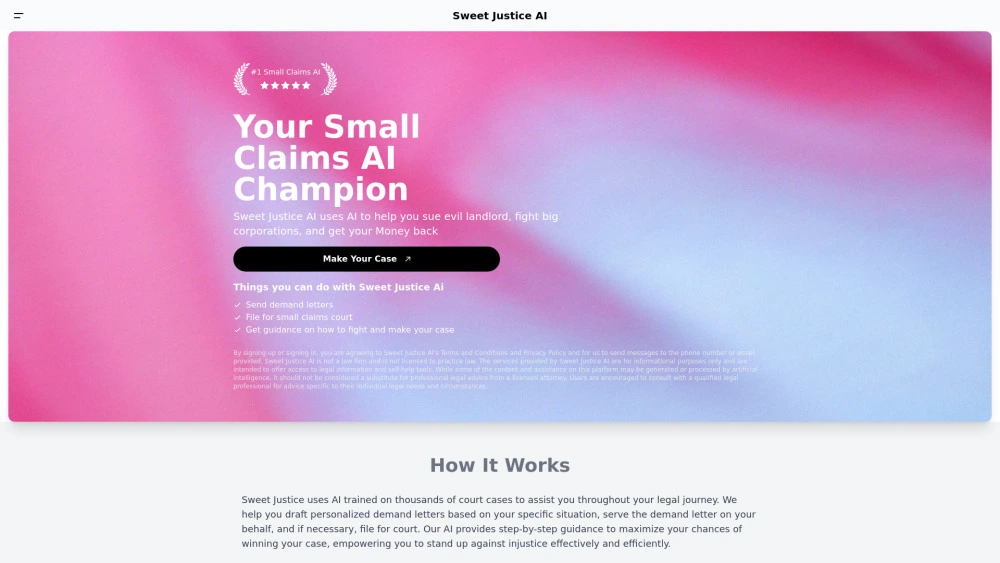 cover_img