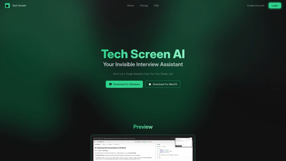 cover_img