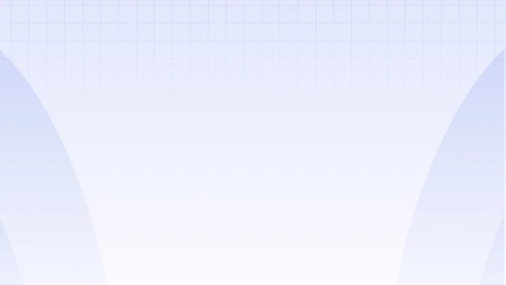 cover_img