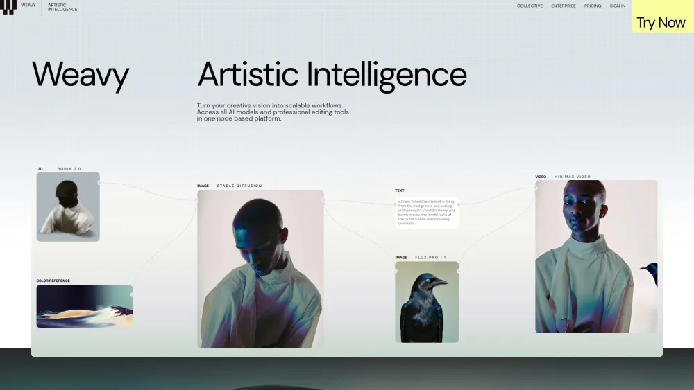cover_img