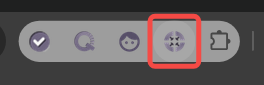 1.00