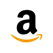 爬取Amazon商品评论