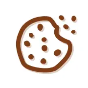 Cookie Bot