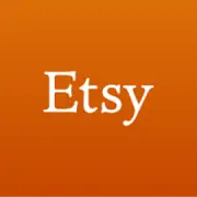 Etsy搜索加购