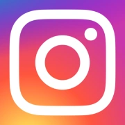 Scrape Instagram Followers