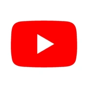 YouTube自动播放视频