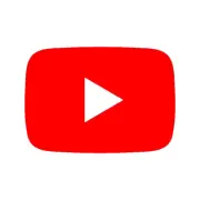 YouTube自动播放视频